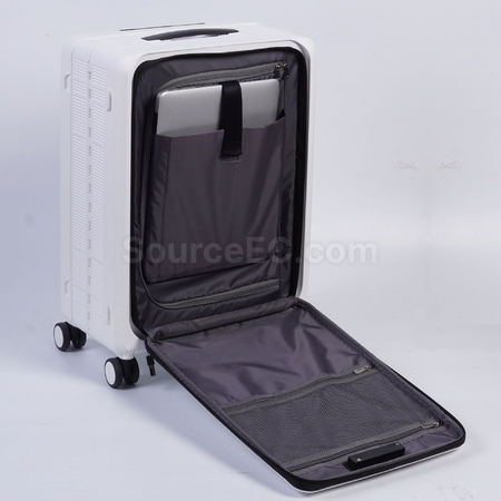 Customization Boarding Case Corporate Gifts