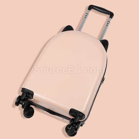 Customization Boarding Case Corporate Gifts