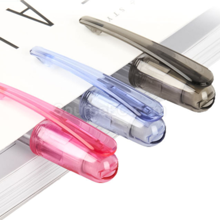 Customization Japan Pentel Side-Press Automatic Pencil Corporate Gifts