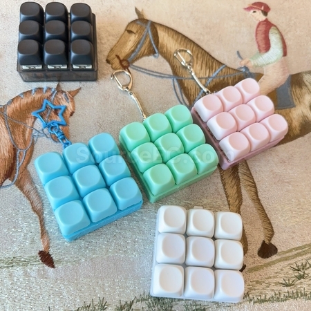 Customization Button toys Keychain Corporate Gifts