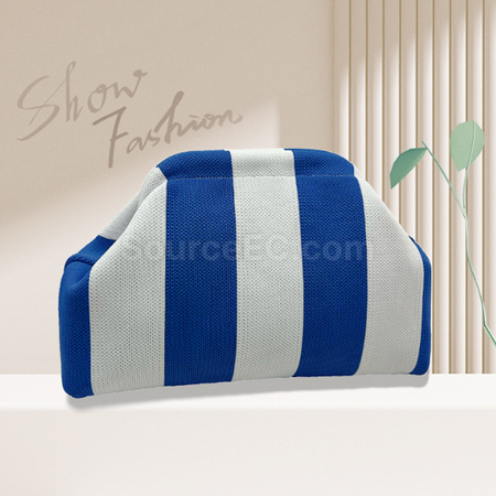 Customization Clutch/Makeup Bag Corporate Gifts