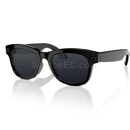 Customization AI translation intelligent video glasses Corporate Gifts
