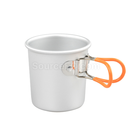 Customization Folding Water Cup Corporate Gifts