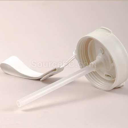 Customization Double Drink Coffee Cup 316 Stainless Steel Thermos Cup Corporate Gifts