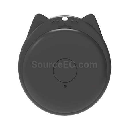 Bluetooth Anti-Lost Device