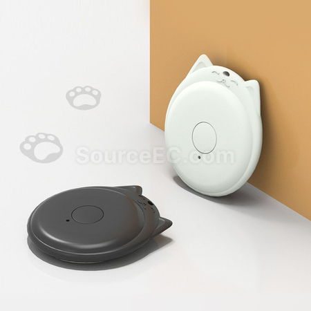 Customization Bluetooth Anti-Lost Device Corporate Gifts