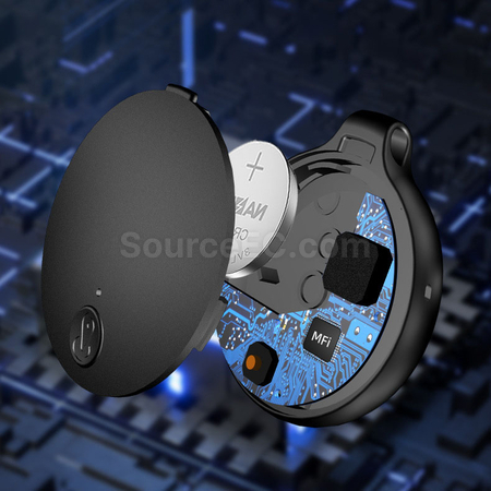 Customization Anti-Lost Device Corporate Gifts