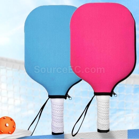 Customization Pick Racket Set Corporate Gifts