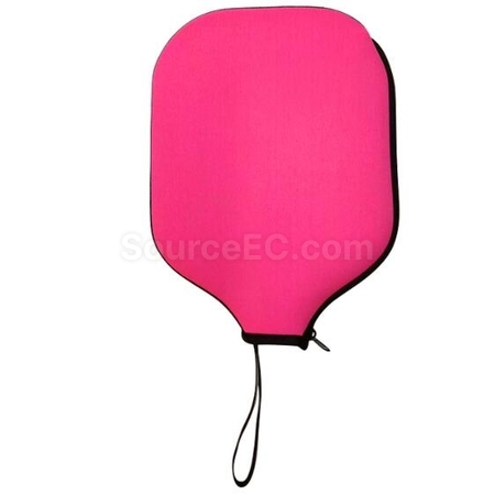Customization Pick Racket Set Corporate Gifts