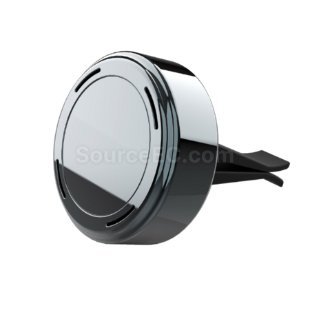 Customization Car air freshener Corporate Gifts