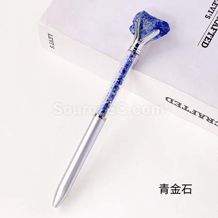 Customization Crystal Pen Corporate Gifts
