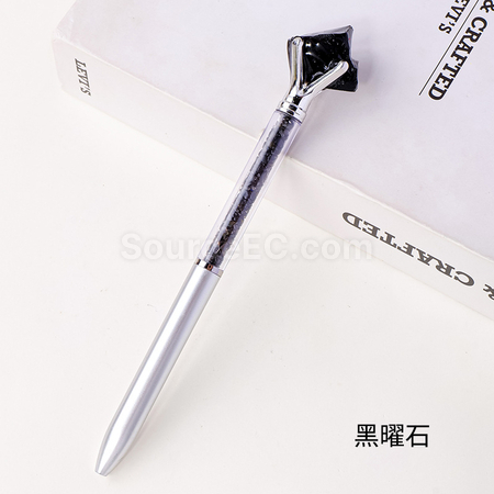 Customization Crystal Pen Corporate Gifts