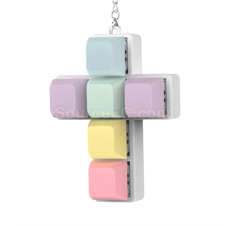 Customization Button toys Keychain Corporate Gifts