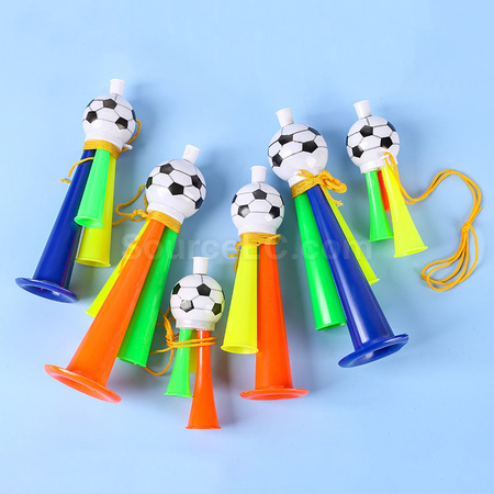 Customization Football Whistle Corporate Gifts