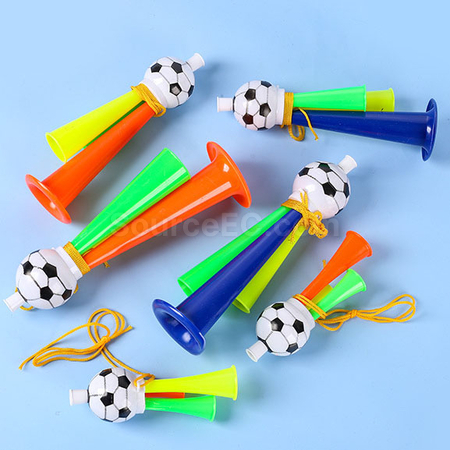 Customization Football Whistle Corporate Gifts