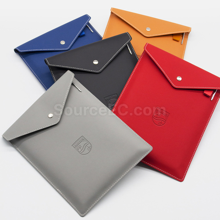 Customization Stylish Business Gift Set Corporate Gifts