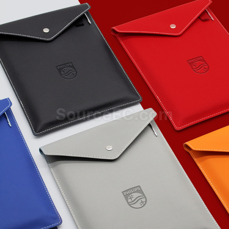 Customization Stylish Business Gift Set Corporate Gifts