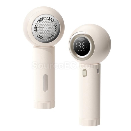 Customization Lint Remover Corporate Gifts