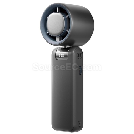 Customization Handheld Portable Fan Corporate Gifts