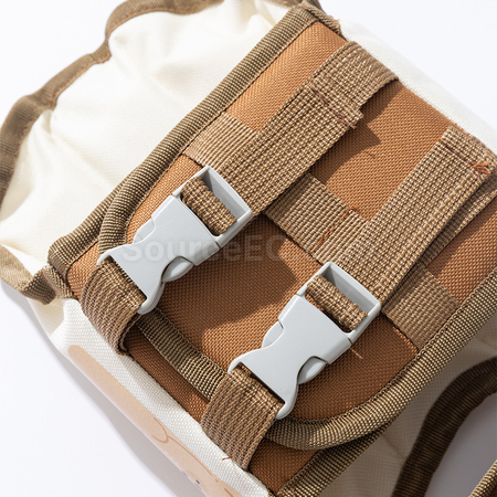 Customization Pet Life Jacket Corporate Gifts