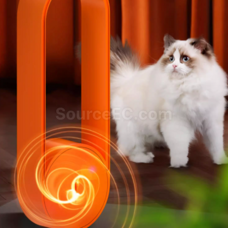 Customization Pet Mosquito Repellent Corporate Gifts