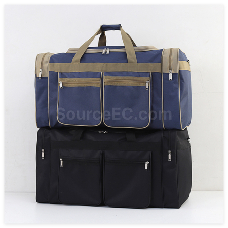 Customization Extra-Large Travel Bag Corporate Gifts