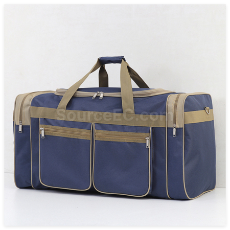 Customization Extra-Large Travel Bag Corporate Gifts