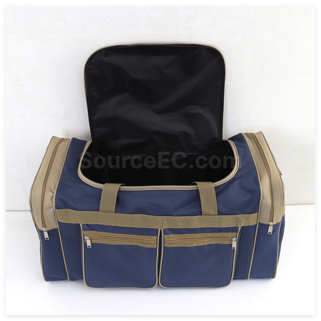 Customization Extra-Large Travel Bag Corporate Gifts