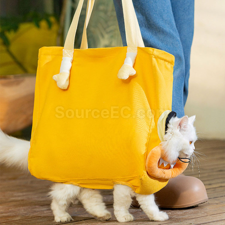 Customization Pet Package Corporate Gifts
