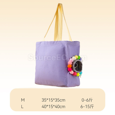 Customization Pet Package Corporate Gifts