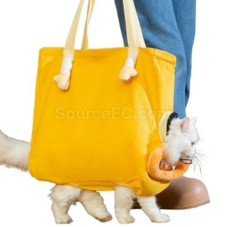 Pet Package