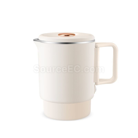 Customization Folding Electric Kettle Corporate Gifts