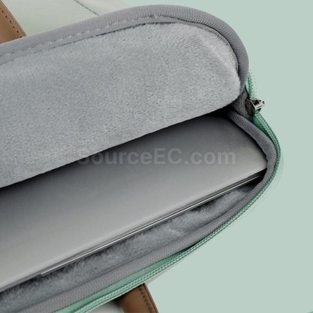 Customization Laptop Hand-carry Bag Corporate Gifts