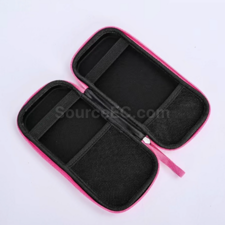Customization Emergency portable first aid kit Corporate Gifts
