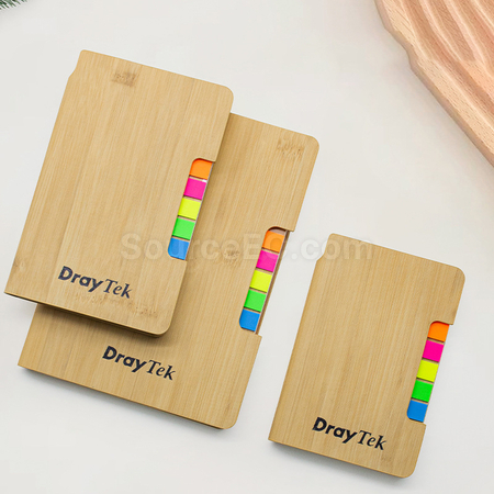 Customization Eco-friendly Notebook Corporate Gifts