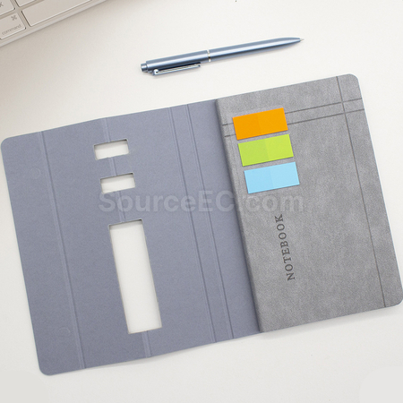 Customization Stylish Business Gift Set Corporate Gifts
