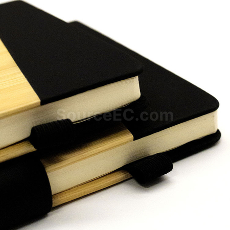 Customization Stylish Business Gift Set Corporate Gifts