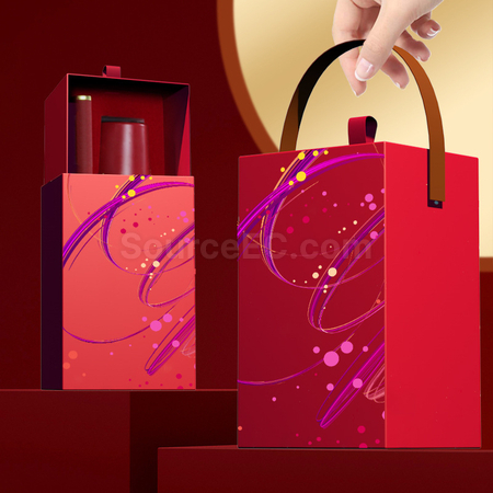 Customization Stylish Business Gift Set Corporate Gifts