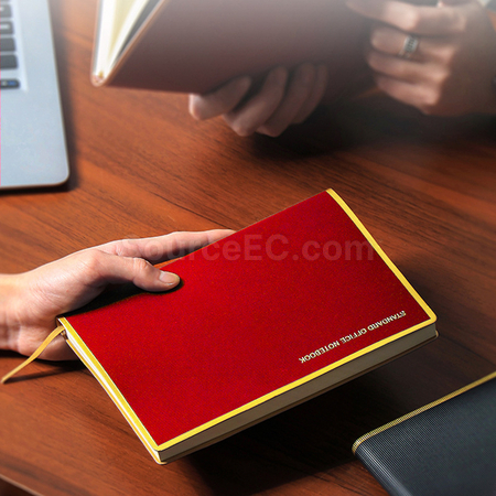 Customization Stylish Business Gift Set Corporate Gifts