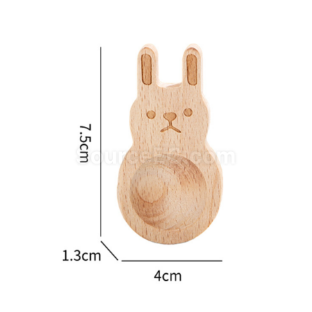Customization Aroma diffusing wood Corporate Gifts