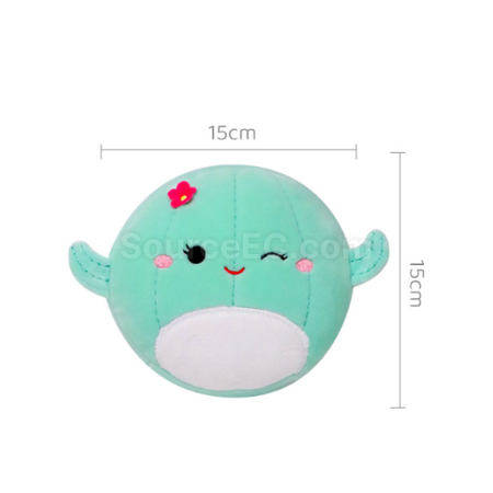 Customization Travel portable eye mask and neck pillow Corporate Gifts