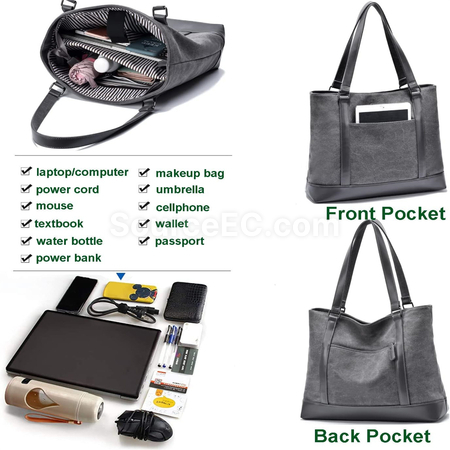 Customization One Shoulder Handbag Corporate Gifts
