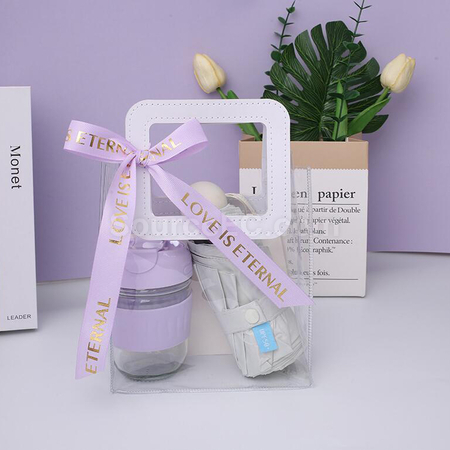 Customization Business Gift Set Corporate Gifts