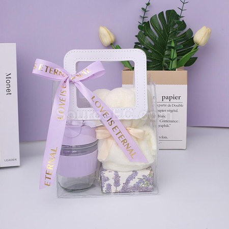 Customization Business Gift Set Corporate Gifts