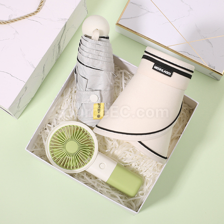 Business Gift Set