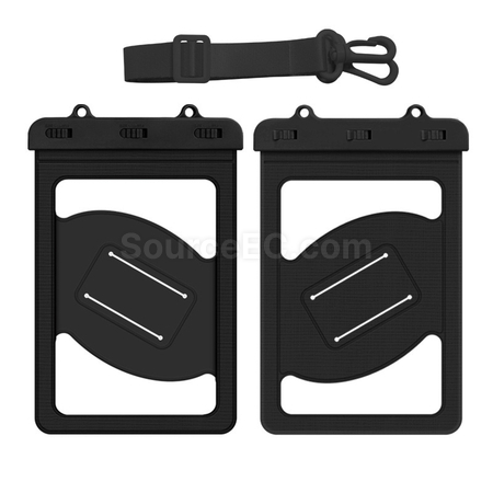 Customization Waterproof Bag Corporate Gifts