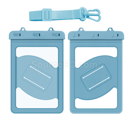 Customization Waterproof Bag Corporate Gifts