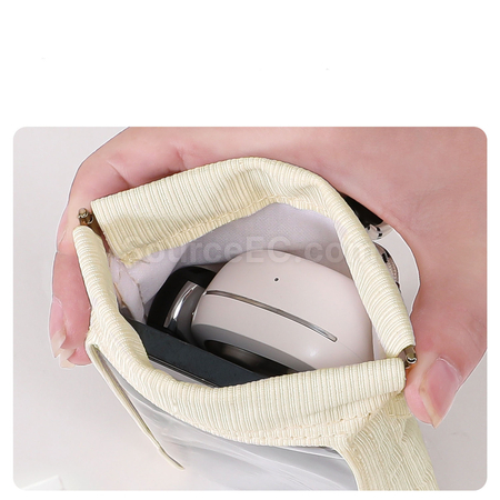 Customization Waterproof Phone Bag Corporate Gifts