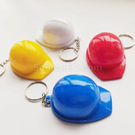 Customization 安全帽開瓶器鑰匙扣 Corporate Gifts