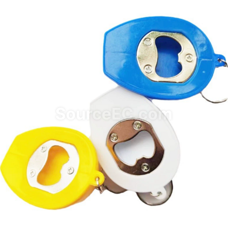 Customization 安全帽開瓶器鑰匙扣 Corporate Gifts